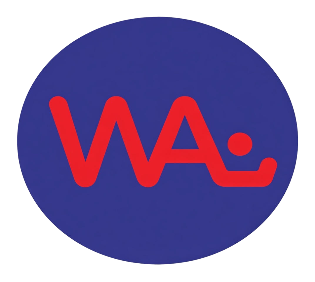 Wakez Advance Limited