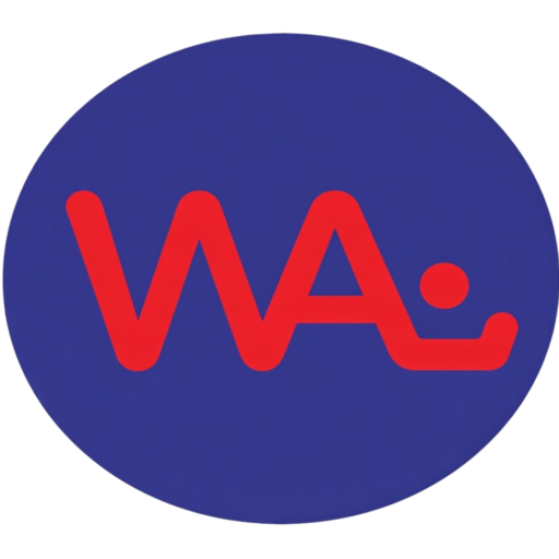 Wakez Advance Limited